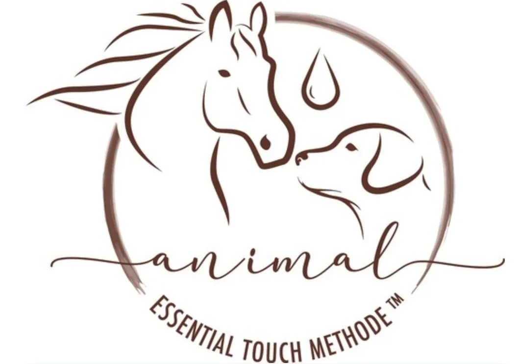 Animal Essential Touch Methode von Mit Dir & Tier