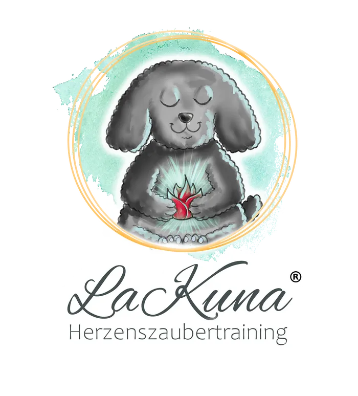 LaKuna Herzenszaubertraining von Mit Dir & Tier