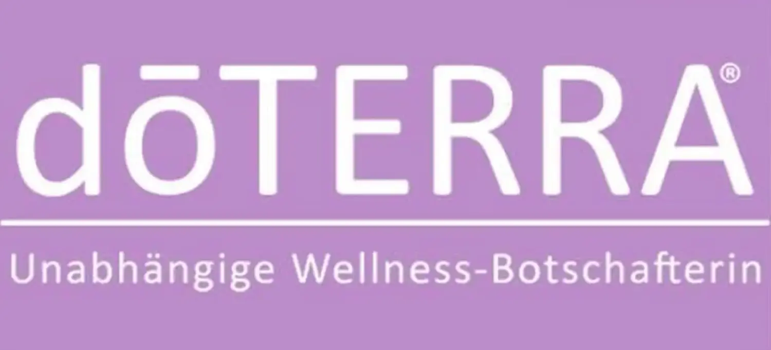 doTerra von Mit Dir & Tier