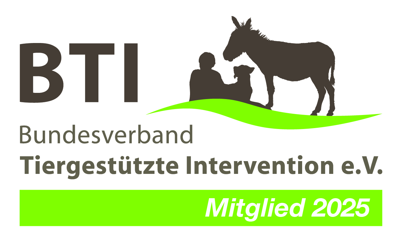 LaKuna Herzenszaubertraining